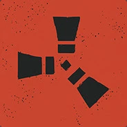 Logo of xRust Romania
