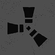 Avatar of n1ck